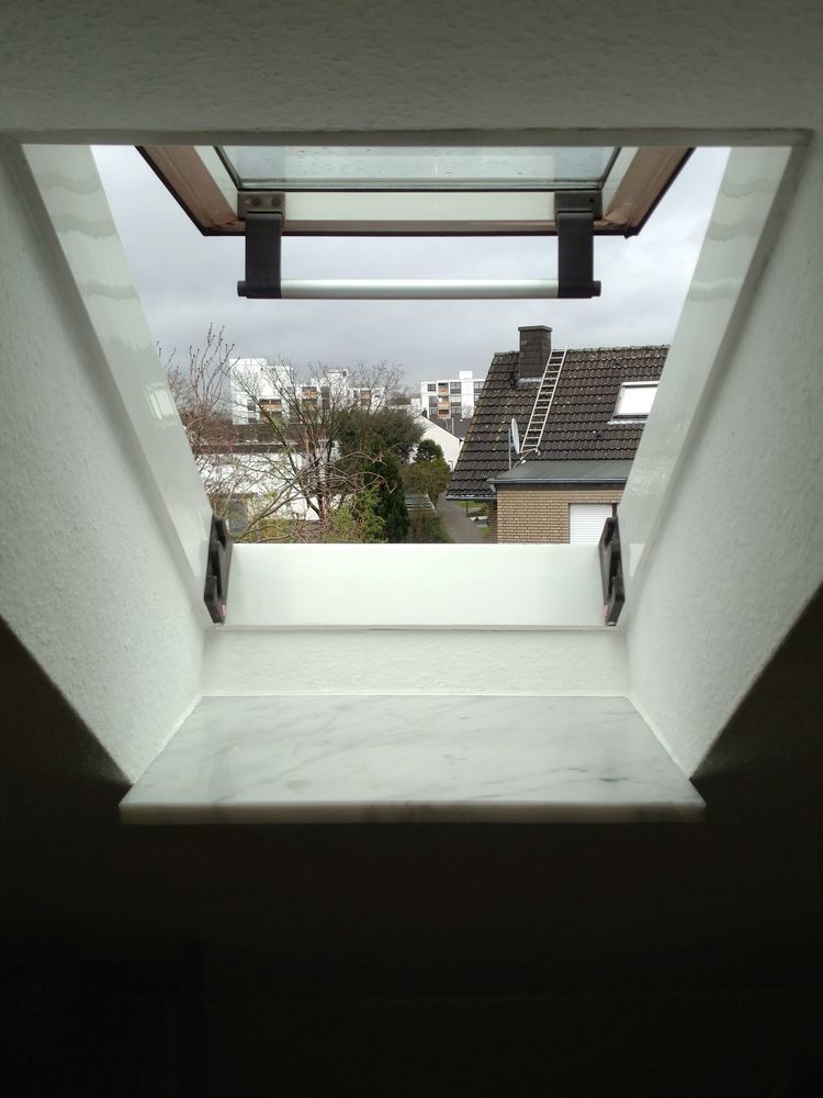 B&B Am See Koeln - Privatzimmer Extérieur photo